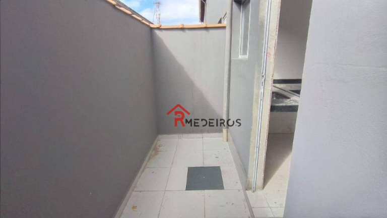 Imagem Casa com 2 Quartos à Venda, 50 m² em Aviação - Praia Grande Imagem Casa com 2 Quartos à Venda, 50 m² em Aviação - Praia Grande