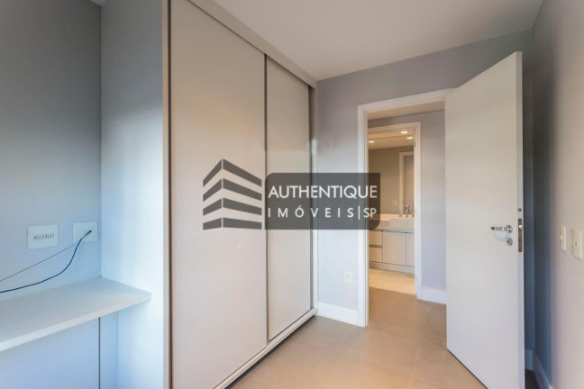 Imagem Apartamento com 2 Quartos à Venda, 71 m² em Moema - São Paulo Imagem Apartamento com 2 Quartos à Venda, 71 m² em Moema - São Paulo