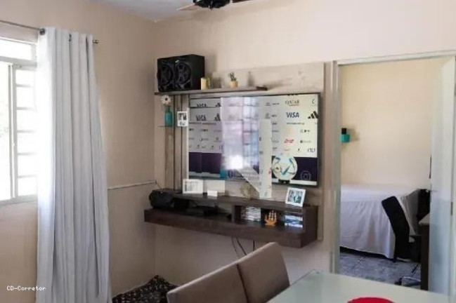 Imagem Apartamento com 2 Quartos à Venda, 45 m² em Vila Nogueira - Diadema Imagem Apartamento com 2 Quartos à Venda, 45 m² em Vila Nogueira - Diadema