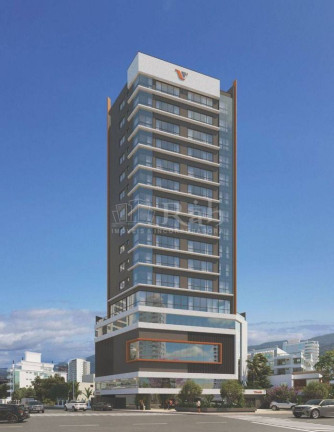 Imagem Apartamento com 2 Quartos à Venda, 58 m² em Morretes - Itapema Imagem Apartamento com 2 Quartos à Venda, 58 m² em Morretes - Itapema