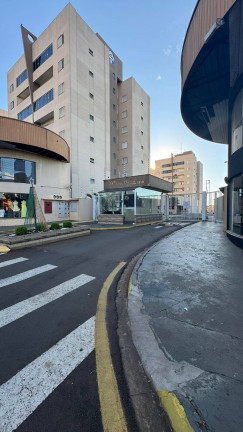 Imagem Apartamento com 3 Quartos à Venda, 77 m² em Centro - Arapongas Imagem Apartamento com 3 Quartos à Venda, 77 m² em Centro - Arapongas