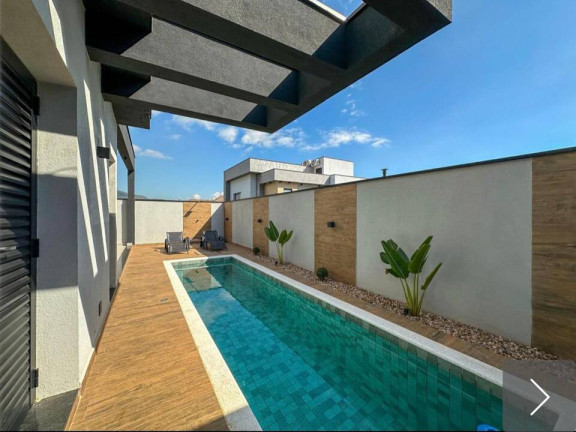 Imagem Casa de Condomínio com 3 Quartos à Venda, 360 m² em Jardim Novo Mundo - Jundiaí Imagem Casa de Condomínio com 3 Quartos à Venda, 360 m² em Jardim Novo Mundo - Jundiaí