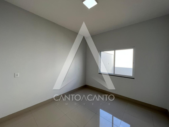 Imagem Casa com 3 Quartos à Venda, 137 m² em Setor Residencial Norte - Sinop Imagem Casa com 3 Quartos à Venda, 137 m² em Setor Residencial Norte - Sinop