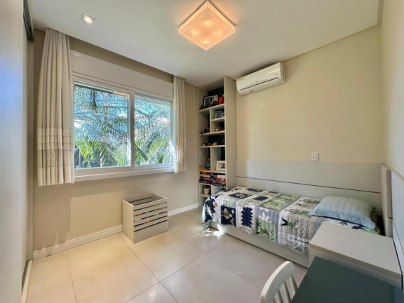 Imagem Casa com 4 Quartos à Venda, 260 m² em Zona Nova - Capao Da Canoa Imagem Casa com 4 Quartos à Venda, 260 m² em Zona Nova - Capao Da Canoa