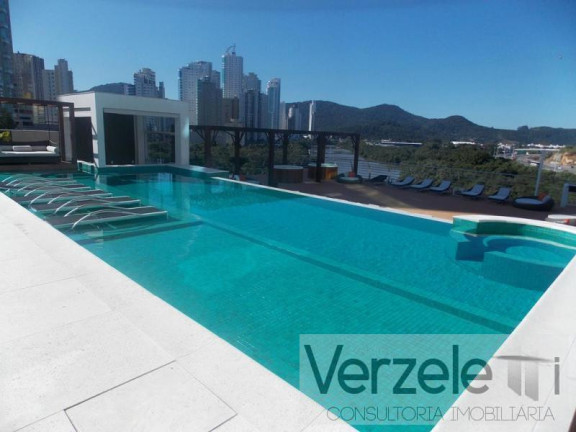 Imagem Apartamento com 4 Quartos à Venda, 220 m² em Centro - Balneário Camboriú Imagem Apartamento com 4 Quartos à Venda, 220 m² em Centro - Balneário Camboriú