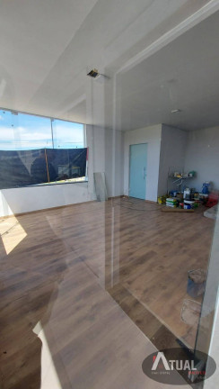Imagem Sala Comercial para Alugar, 210 m² em Jardim Das Cerejeiras - Atibaia