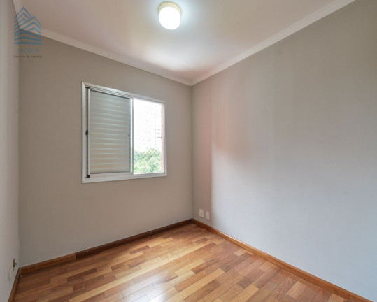 Imagem Imóvel com 3 Quartos à Venda, 85 m² em Vila Mascote - São Paulo Imagem Imóvel com 3 Quartos à Venda, 85 m² em Vila Mascote - São Paulo