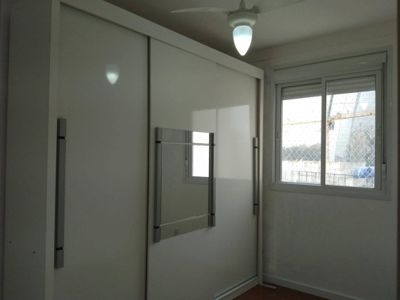 Imagem Apartamento com 2 Quartos à Venda, 68 m² em Santo Amaro - São Paulo Imagem Apartamento com 2 Quartos à Venda, 68 m² em Santo Amaro - São Paulo