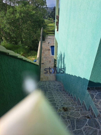 Imagem Chácara com 3 Quartos à Venda, 1.360 m² em Vila Aricanduva - São Paulo Imagem Chácara com 3 Quartos à Venda, 1.360 m² em Vila Aricanduva - São Paulo
