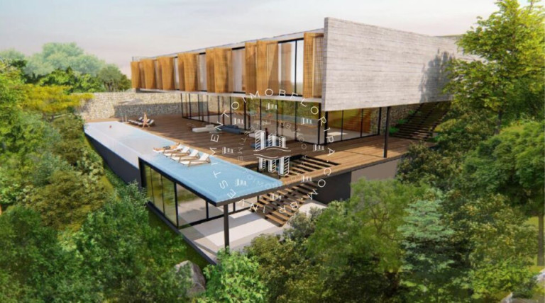 Imagem Terreno à Venda, 7.140 m² em Lagoa Da Conceição - Florianópolis Imagem Terreno à Venda, 7.140 m² em Lagoa Da Conceição - Florianópolis