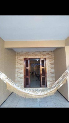 Imagem Casa com 4 Quartos à Venda, 275 m² em Mondubim - Fortaleza Imagem Casa com 4 Quartos à Venda, 275 m² em Mondubim - Fortaleza