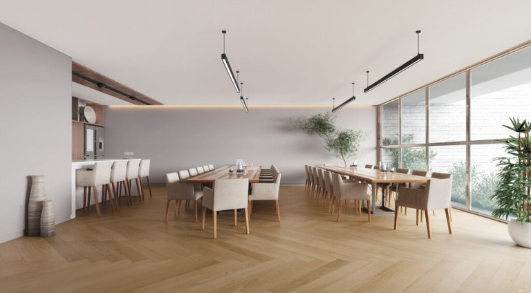Imagem Imóvel com 4 Quartos à Venda, 472 m² em Moinhos De Vento - Porto Alegre Imagem Imóvel com 4 Quartos à Venda, 472 m² em Moinhos De Vento - Porto Alegre