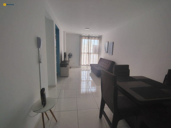 Imagem Apartamento com 2 Quartos à Venda, 71 m² em Centro - Florianópolis Imagem Apartamento com 2 Quartos à Venda, 71 m² em Centro - Florianópolis
