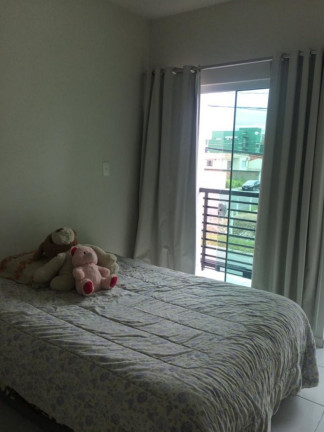 Imagem Sobrado com 2 Quartos à Venda, 115 m² em Santa Regina - Camboriú Imagem Sobrado com 2 Quartos à Venda, 115 m² em Santa Regina - Camboriú