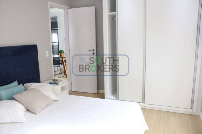 Imagem Apartamento com 2 Quartos à Venda, 70 m² em Cristo Rei - Curitiba Imagem Apartamento com 2 Quartos à Venda, 70 m² em Cristo Rei - Curitiba