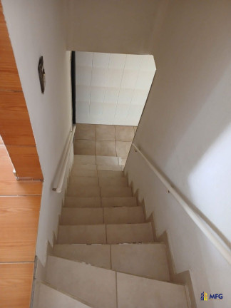 Imagem Casa com 3 Quartos à Venda, 400 m² em Jardim Simus - Sorocaba Imagem Casa com 3 Quartos à Venda, 400 m² em Jardim Simus - Sorocaba