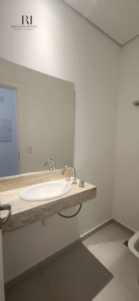 Imagem Apartamento com 3 Quartos à Venda, 91 m² em Swiss Park - Campinas Imagem Apartamento com 3 Quartos à Venda, 91 m² em Swiss Park - Campinas