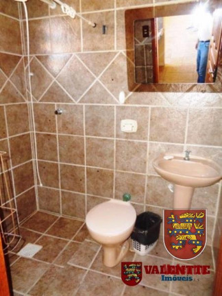Imagem Casa com 3 Quartos à Venda, 444 m² em Abraão - Florianópolis Imagem Casa com 3 Quartos à Venda, 444 m² em Abraão - Florianópolis