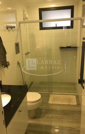 Imagem Imóvel com 4 Quartos à Venda, 232 m² em Centro - Ribeirao Preto Imagem Imóvel com 4 Quartos à Venda, 232 m² em Centro - Ribeirao Preto