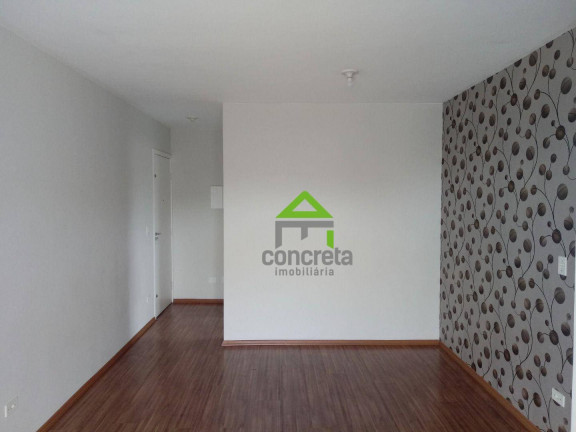 Imagem Apartamento com 3 Quartos à Venda, 64 m² em Jardim Petrópolis - Cotia Imagem Apartamento com 3 Quartos à Venda, 64 m² em Jardim Petrópolis - Cotia