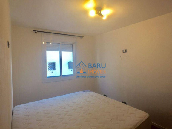 Imagem Apartamento com 2 Quartos à Venda, 77 m² em Higienópolis - São Paulo Imagem Apartamento com 2 Quartos à Venda, 77 m² em Higienópolis - São Paulo