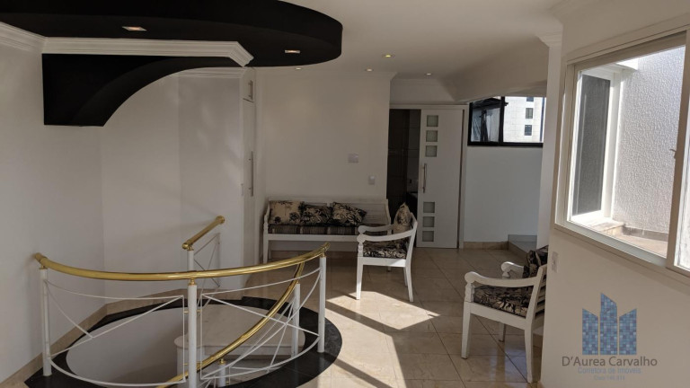 Imagem Apartamento com 3 Quartos para Alugar, 196 m² em Santa Cecília - São Paulo Imagem Apartamento com 3 Quartos para Alugar, 196 m² em Santa Cecília - São Paulo