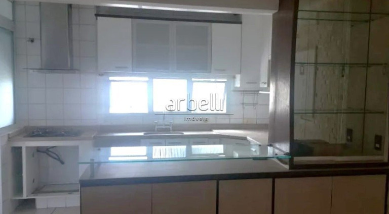 Imagem Apartamento com 2 Quartos à Venda, 80 m² em Jaguaré - São Paulo