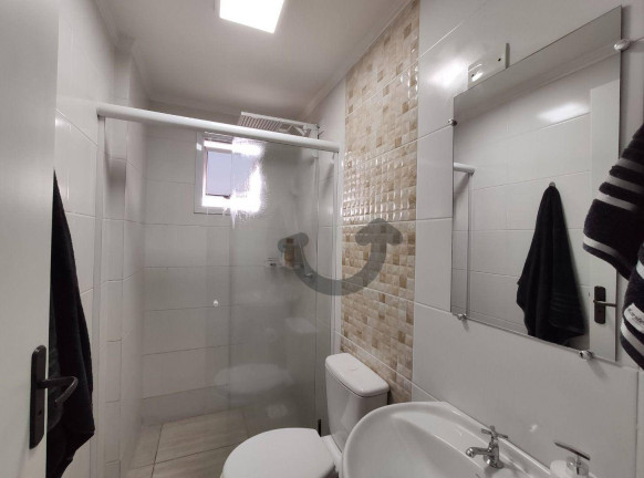 Imagem Apartamento com 2 Quartos à Venda, 89 m² em Avenida - Santa Cruz Do Sul Imagem Apartamento com 2 Quartos à Venda, 89 m² em Avenida - Santa Cruz Do Sul