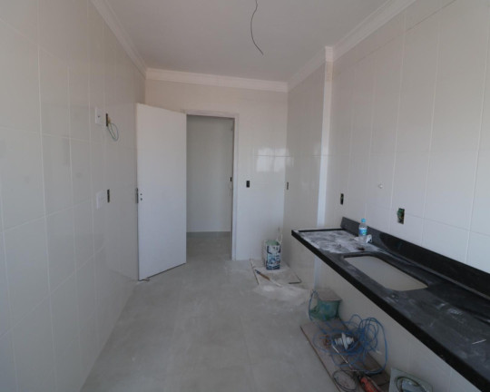 Imagem Imóvel com 3 Quartos à Venda, 139 m² em Canto Do Forte - Praia Grande Imagem Imóvel com 3 Quartos à Venda, 139 m² em Canto Do Forte - Praia Grande