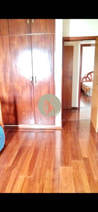 Imagem Apartamento com 3 Quartos à Venda, 125 m² em Boqueirao - Santos Imagem Apartamento com 3 Quartos à Venda, 125 m² em Boqueirao - Santos
