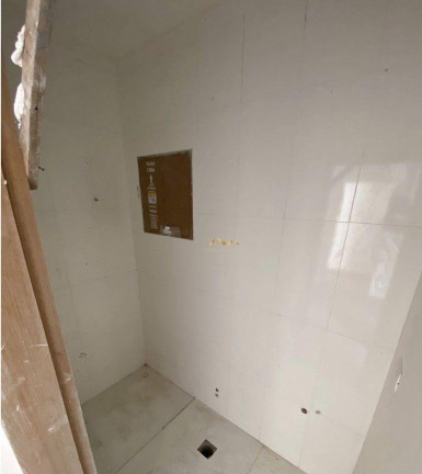 Imagem Sobrado com 3 Quartos à Venda, 112 m² em Vila Guilhermina - São Paulo Imagem Sobrado com 3 Quartos à Venda, 112 m² em Vila Guilhermina - São Paulo