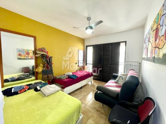 Imagem Apartamento com 3 Quartos à Venda, 159 m² em Pitangueiras - Guarujá Imagem Apartamento com 3 Quartos à Venda, 159 m² em Pitangueiras - Guarujá