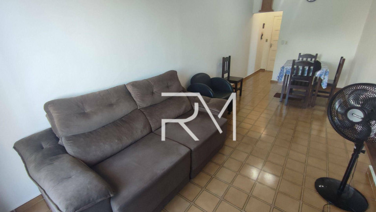 Imagem Apartamento com 2 Quartos à Venda, 74 m² em Vila Atlântica - Mongaguá Imagem Apartamento com 2 Quartos à Venda, 74 m² em Vila Atlântica - Mongaguá