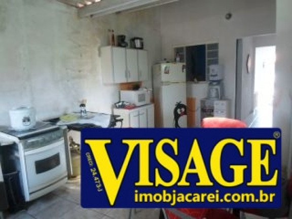 Imagem Casa de Condomínio com 3 Quartos à Venda, em Jd. Paraiso - Jacareí Imagem Casa de Condomínio com 3 Quartos à Venda, em Jd. Paraiso - Jacareí