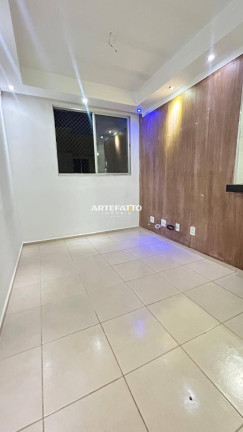 Imagem Apartamento com 2 Quartos à Venda, 50 m² Imagem Apartamento com 2 Quartos à Venda, 50 m²
