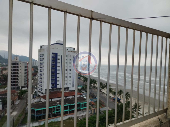 Imagem Apartamento com 4 Quartos à Venda, 174 m² em Vila Atlântica - Mongaguá Imagem Apartamento com 4 Quartos à Venda, 174 m² em Vila Atlântica - Mongaguá