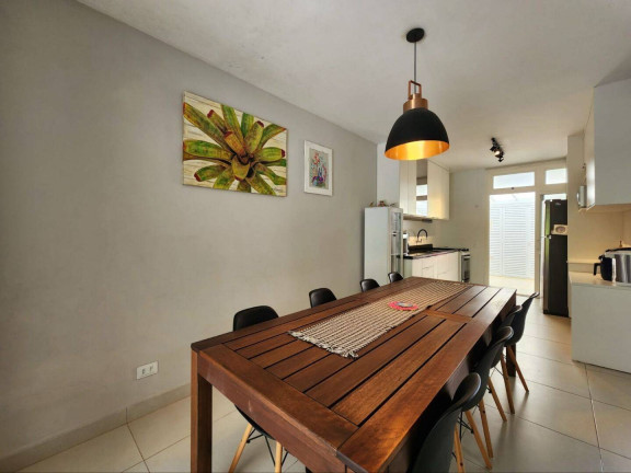 Imagem Casa com 3 Quartos à Venda, 129 m² em Riviera De São Lourenço - Bertioga Imagem Casa com 3 Quartos à Venda, 129 m² em Riviera De São Lourenço - Bertioga