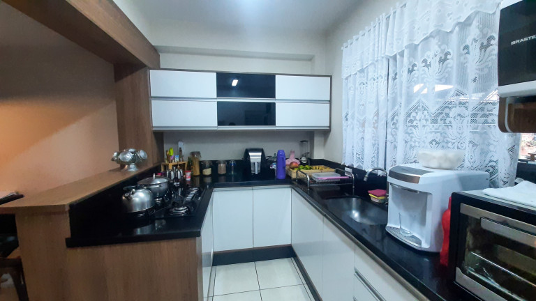 Imagem Imóvel com 2 Quartos à Venda, 78 m² em Nakamura Park - Cotia Imagem Imóvel com 2 Quartos à Venda, 78 m² em Nakamura Park - Cotia
