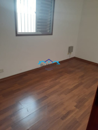 Imagem Sobrado com 5 Quartos à Venda, 326 m² em Vila Dom Pedro I - São Paulo Imagem Sobrado com 5 Quartos à Venda, 326 m² em Vila Dom Pedro I - São Paulo
