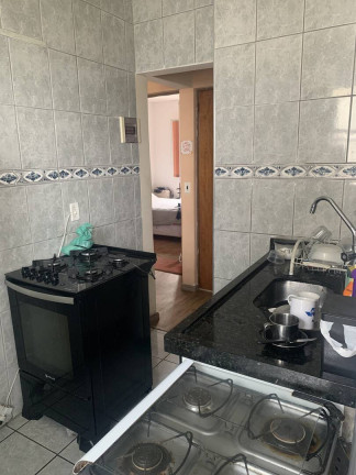 Imagem Apartamento com 2 Quartos à Venda, em São Paulo Imagem Apartamento com 2 Quartos à Venda, em São Paulo
