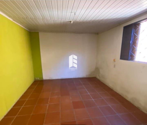Imagem Casa com 3 Quartos à Venda, em Pinheiro Machado - Santa Maria Imagem Casa com 3 Quartos à Venda, em Pinheiro Machado - Santa Maria