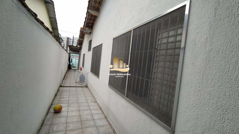 Imagem Casa com 3 Quartos à Venda, 174 m² em Caiçara - Praia Grande Imagem Casa com 3 Quartos à Venda, 174 m² em Caiçara - Praia Grande