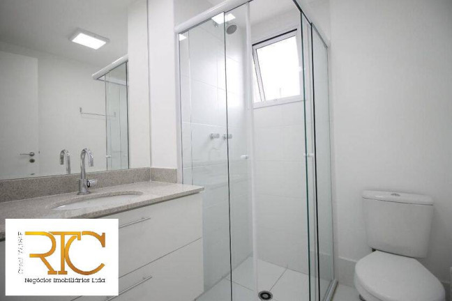 Imagem Apartamento com 3 Quartos à Venda, 92 m² em Jardim Dom Bosco - São Paulo Imagem Apartamento com 3 Quartos à Venda, 92 m² em Jardim Dom Bosco - São Paulo