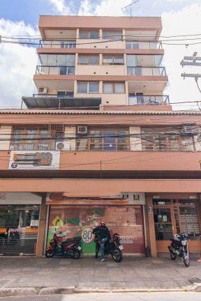 Imagem Imóvel com 1 Quarto à Venda, 89 m² em Partenon - Porto Alegre Imagem Imóvel com 1 Quarto à Venda, 89 m² em Partenon - Porto Alegre