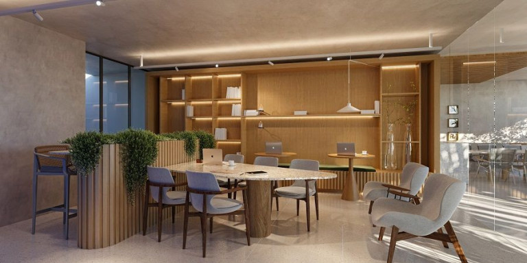 Imagem Apartamento com 3 Quartos à Venda, 112 m² em Jardim Oceania - João Pessoa Imagem Apartamento com 3 Quartos à Venda, 112 m² em Jardim Oceania - João Pessoa