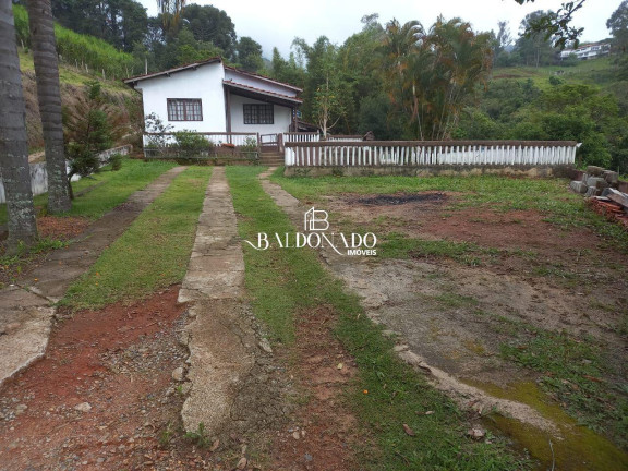 Imagem Fazenda à Venda, 300 m² em Centro - Extrema Imagem Fazenda à Venda, 300 m² em Centro - Extrema