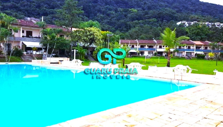 Apartamento com 3 Quartos à Venda, 140 m² em Enseada - Guarujá