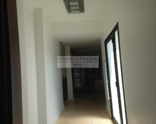 Imagem Casa com 4 Quartos à Venda, 230 m² em Chácara Santa Margarida - Campinas Imagem Casa com 4 Quartos à Venda, 230 m² em Chácara Santa Margarida - Campinas