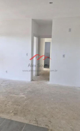 Imagem Apartamento com 2 Quartos à Venda, 60 m² em Jardim São Carlos - Sumaré Imagem Apartamento com 2 Quartos à Venda, 60 m² em Jardim São Carlos - Sumaré