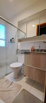 Imagem Apartamento com 2 Quartos à Venda, 55 m² em Paulicéia - São Bernardo Do Campo Imagem Apartamento com 2 Quartos à Venda, 55 m² em Paulicéia - São Bernardo Do Campo